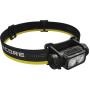 Nitecore NU53 Headlamp