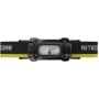 Nitecore NU53 Headlamp