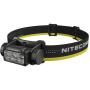 Nitecore HC70 Uhe Headlamp