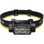 Nitecore HC70 Uhe Headlamp