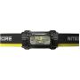 Nitecore HC70 Uhe Headlamp