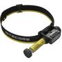 Nitecore HC70 Uhe Headlamp
