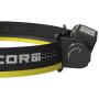 Nitecore HC70 Uhe Headlamp