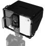 Accsoon iPad Powercage Mini
