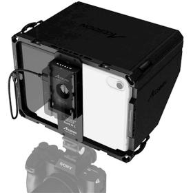 Accsoon iPad Powercage Mini