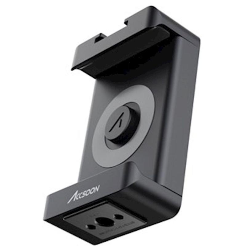 Accsoon Phone Clamp