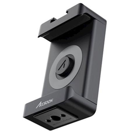 Accsoon Phone Clamp