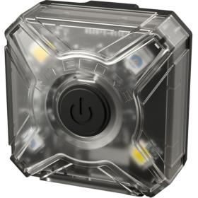 Nitecore NU05 V2 Kit