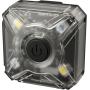 Nitecore NU05 V2 Kit