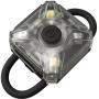 Nitecore NU05 V2 Kit