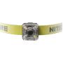 Nitecore NU05 V2 Kit