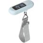 Hama Kofferweegschaal Tot Max 50 KG/110 LB Digital