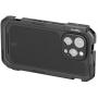 SmallRig 5005 Mobile Dual Handheld Kit For iPhone 16 Pro Max