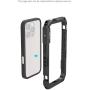 SmallRig 5005 Mobile Dual Handheld Kit For iPhone 16 Pro Max