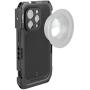 SmallRig 5005 Mobile Dual Handheld Kit For iPhone 16 Pro Max