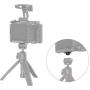 SmallRig 3730C Drop-In Hawklock Mini Universal QR