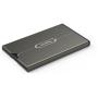 SmallRig 2832B Memory Card Case