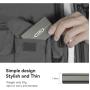 SmallRig 2832B Memory Card Case
