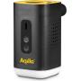 Aqiila Airbird C2 Airpump + Lamp