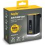 Aqiila Airbird C2 Airpump + Lamp