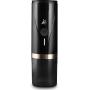 Aqiila Coffeebird Espressomaker