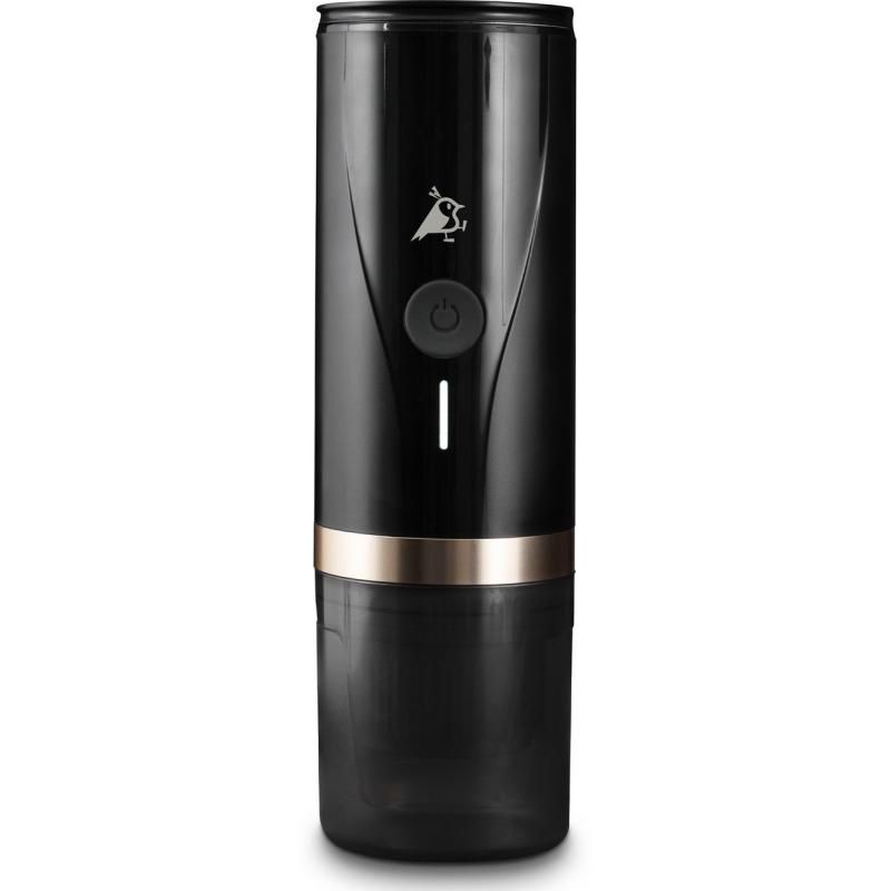 Aqiila Coffeebird Espressomaker
