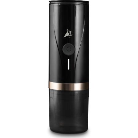 Aqiila Coffeebird Espressomaker