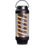 Aqiila Lightbird G1 Glowlight + Torch