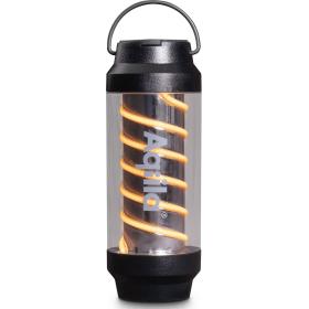 Aqiila Lightbird G1 Glowlight + Torch