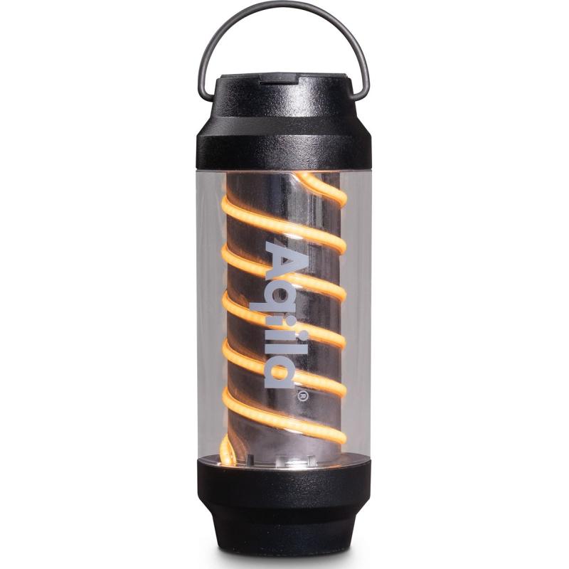 Aqiila Lightbird G1 Glowlight + Torch