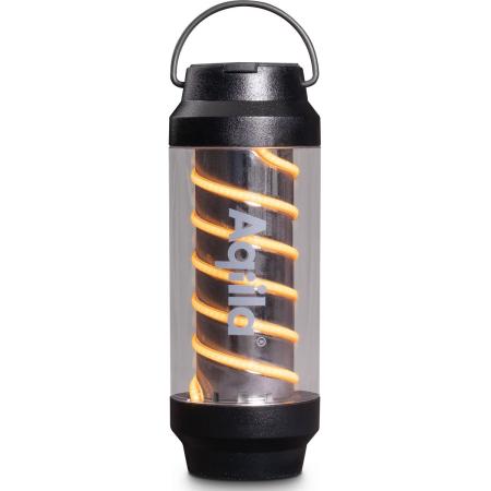 Aqiila Lightbird G1 Glowlight + Torch