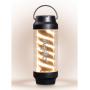 Aqiila Lightbird G1 Glowlight + Torch