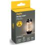Aqiila Lightbird G1 Glowlight + Torch