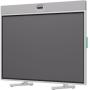 Logitech Rally Board 65 White Pluge