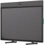 Logitech Rally Board 65 Graphite Pluge
