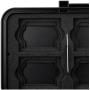 JJC JBC K3 Multi Function Battery&amp;amp;memory Card Case