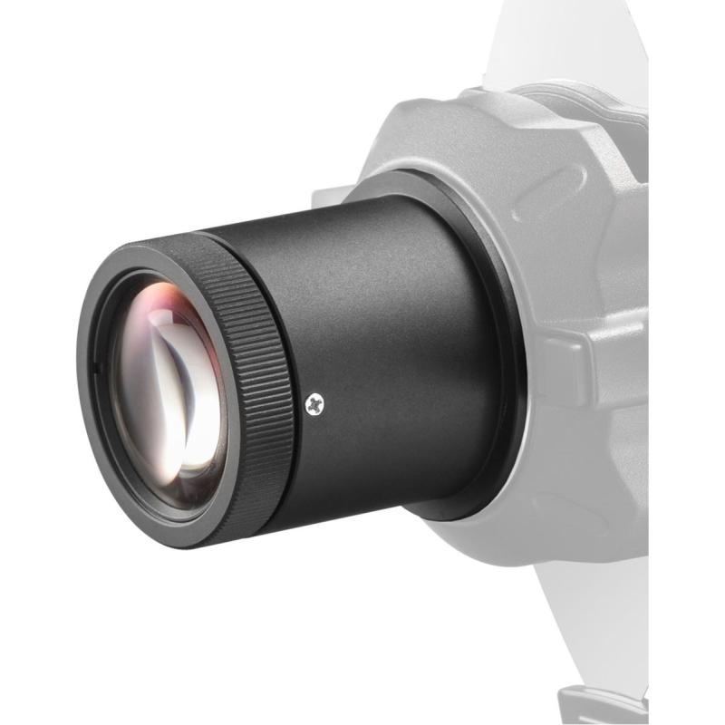 Godox Lens 50° For SP50K + ML SP50