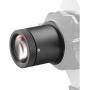 Godox Lens 50° For SP50K + ML SP50