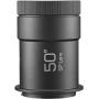 Godox Lens 50° For SP50K + ML SP50