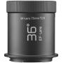 Godox Lens 36° For SP36K&amp;amp;ML SP36