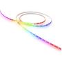 Hama LED-Strip RGBCCT WLAN Matter Dimmable Self Adhesive In Te Korten 5 M