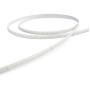 Hama LED-Strip RGBCCT WLAN Matter Dimmable Self Adhesive In Te Korten 5 M