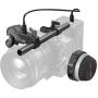 SmallRig 4296B Wireless Follow Focus Kit (Lite)
