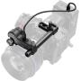 SmallRig 4296B Wireless Follow Focus Kit (Lite)