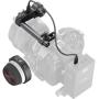 SmallRig 4296B Wireless Follow Focus Kit (Lite)