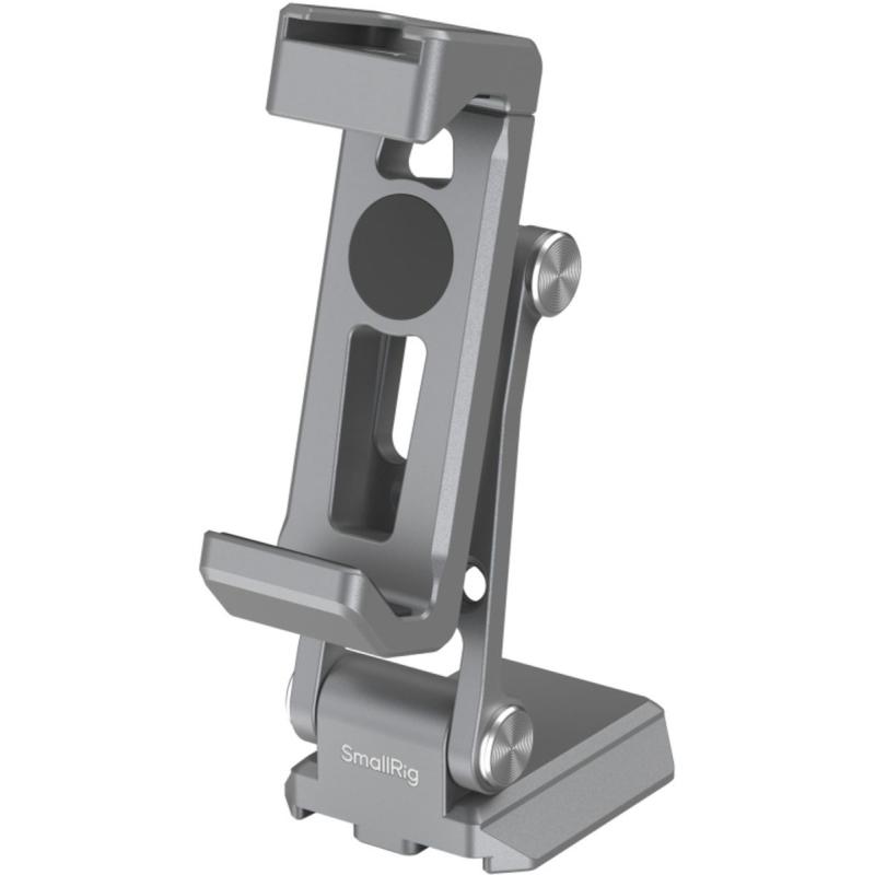 SmallRig 5338 Phone Support For Arca-Standard