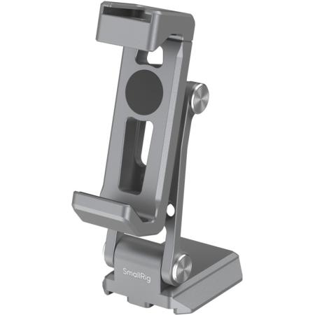 SmallRig 5338 Phone Support For Arca-Standard