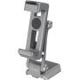 SmallRig 5338 Phone Support For Arca-Standard