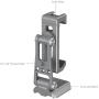SmallRig 5338 Phone Support For Arca-Standard
