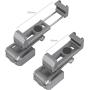 SmallRig 5338 Phone Support For Arca-Standard